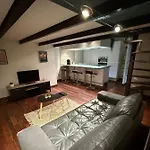 Le Loft Urbain - Clim - Saint-michel